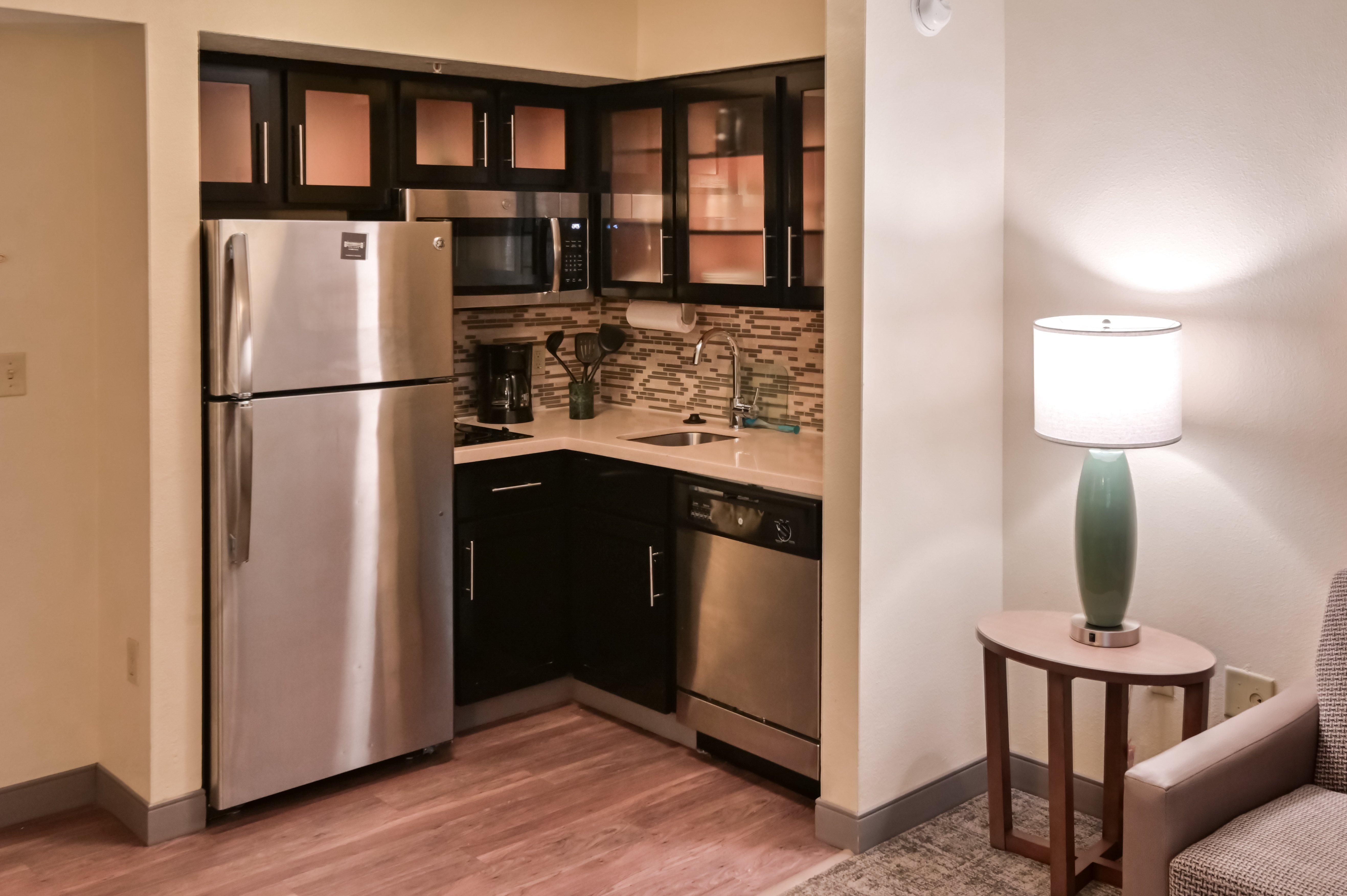 Sonesta Es Suites Fort Lauderdale Plantation Luaran gambar