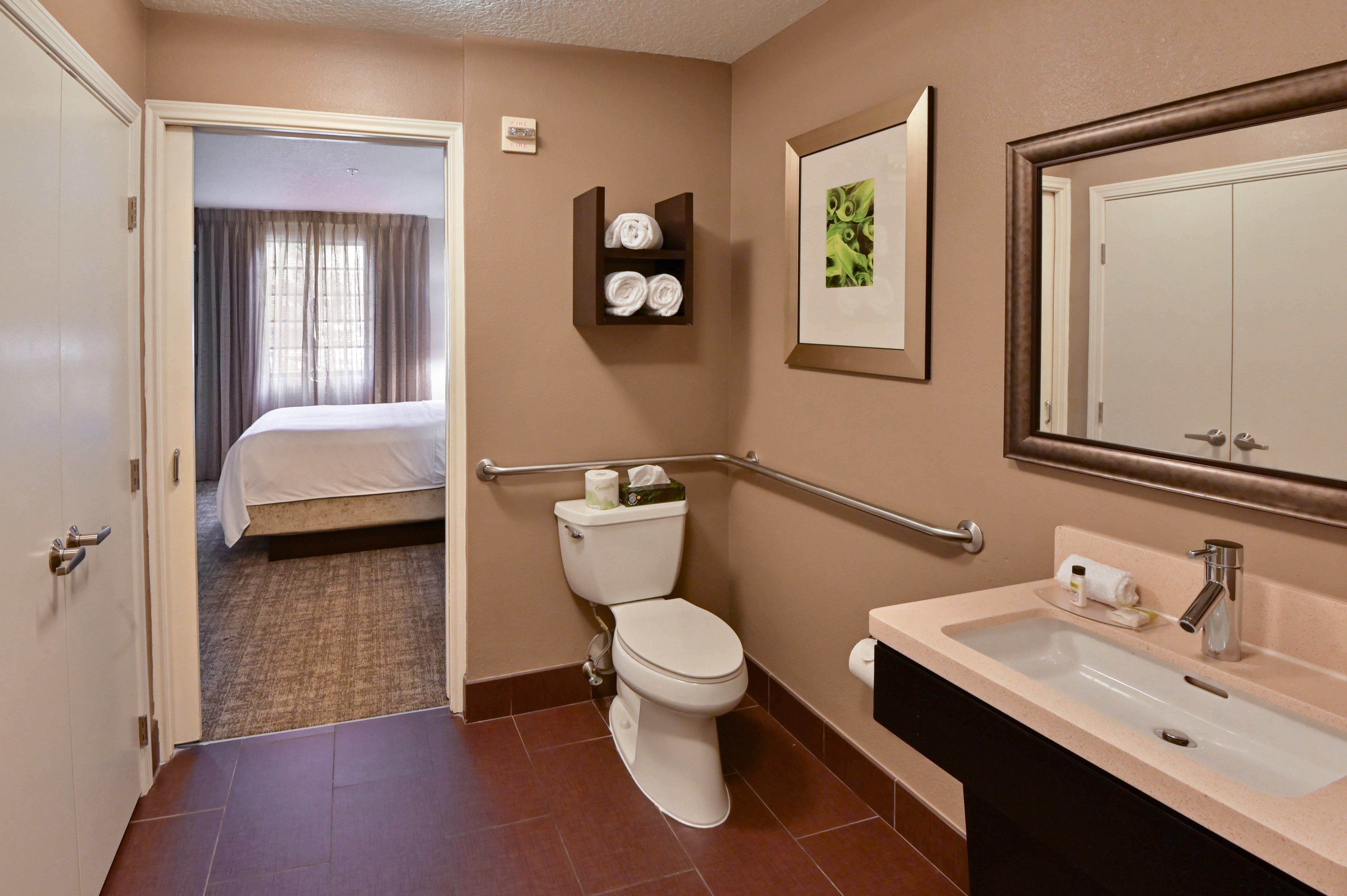 Sonesta Es Suites Fort Lauderdale Plantation Luaran gambar