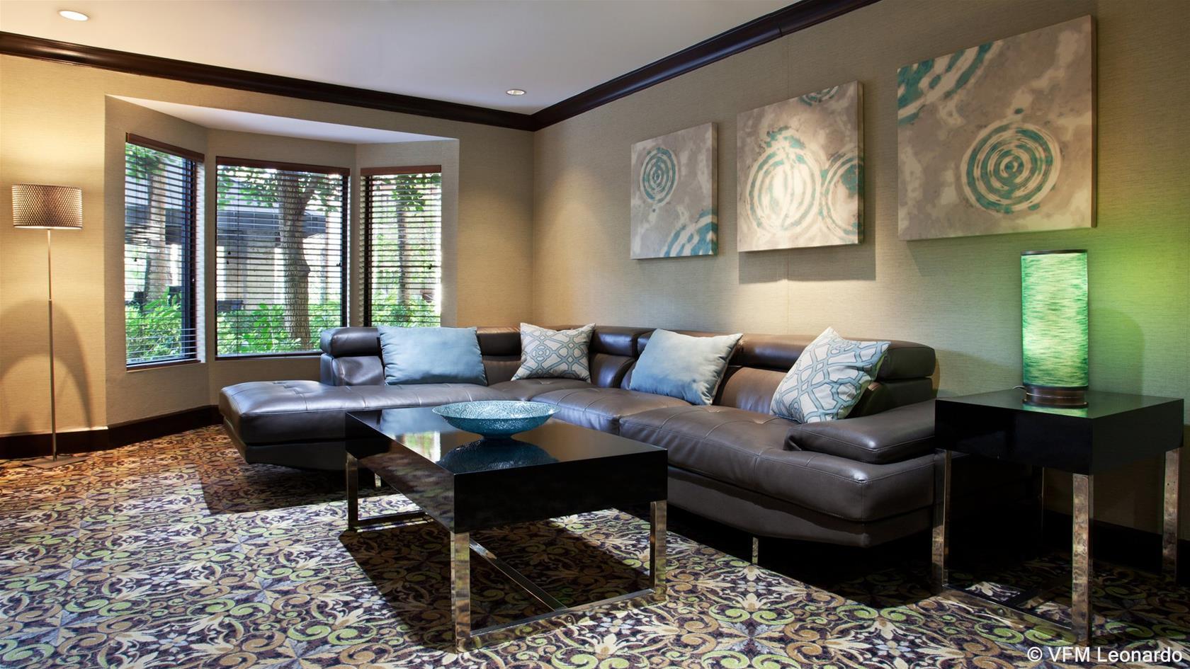 Sonesta Es Suites Fort Lauderdale Plantation Luaran gambar