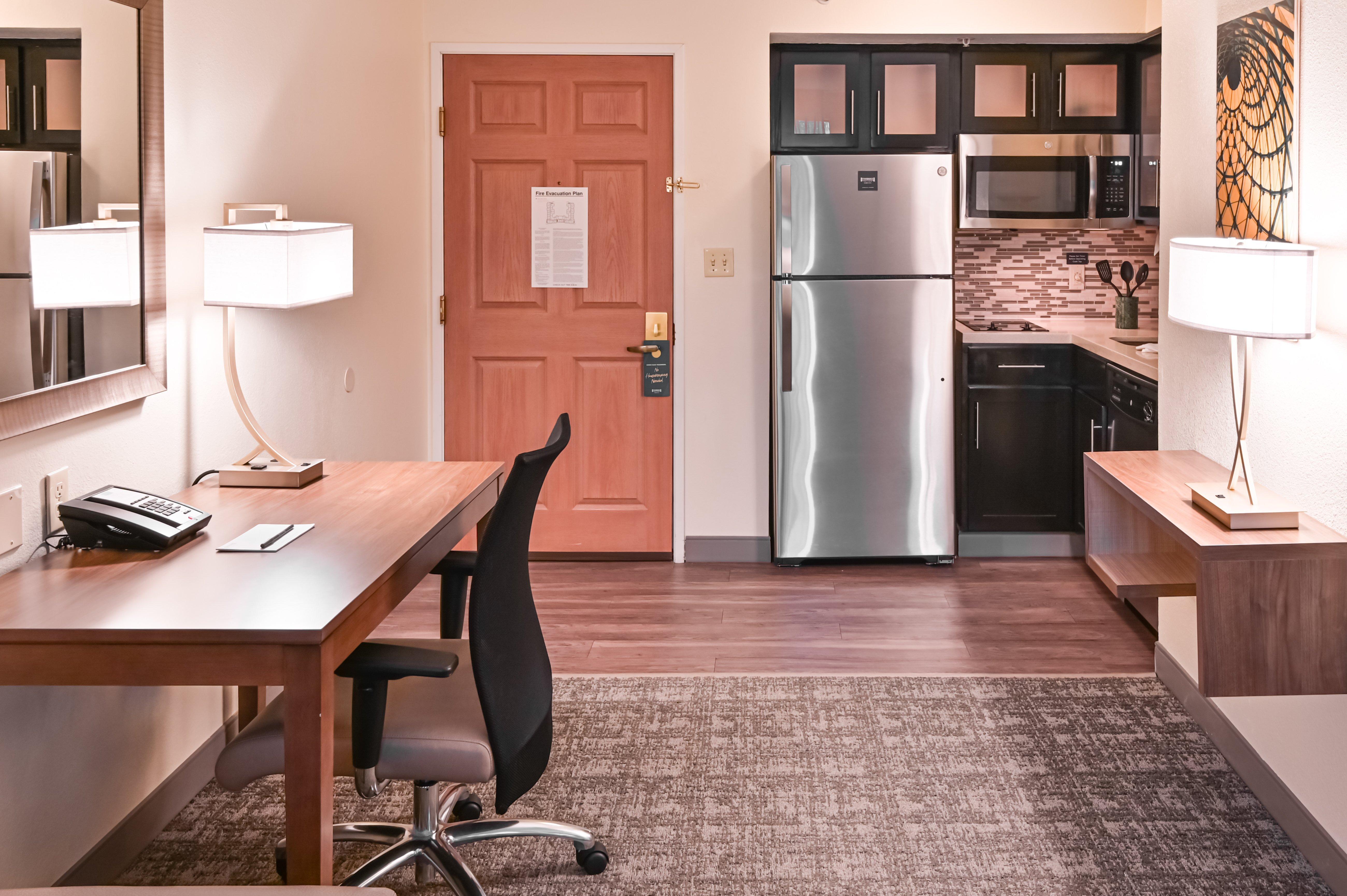 Sonesta Es Suites Fort Lauderdale Plantation Luaran gambar