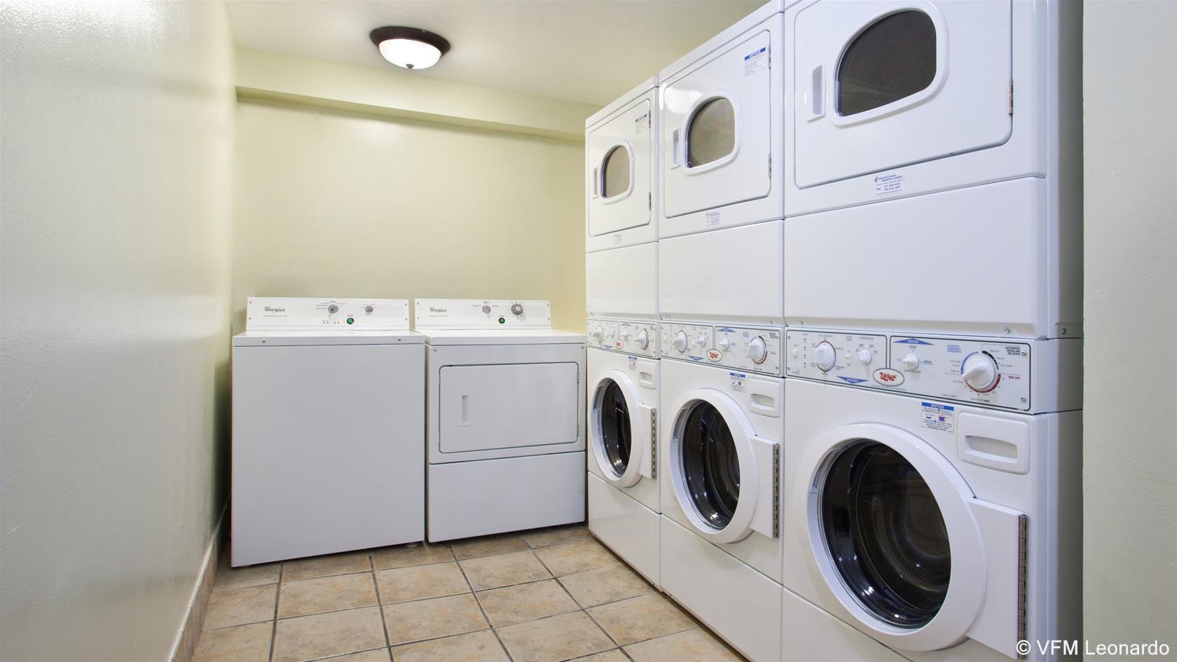 Sonesta Es Suites Fort Lauderdale Plantation Luaran gambar