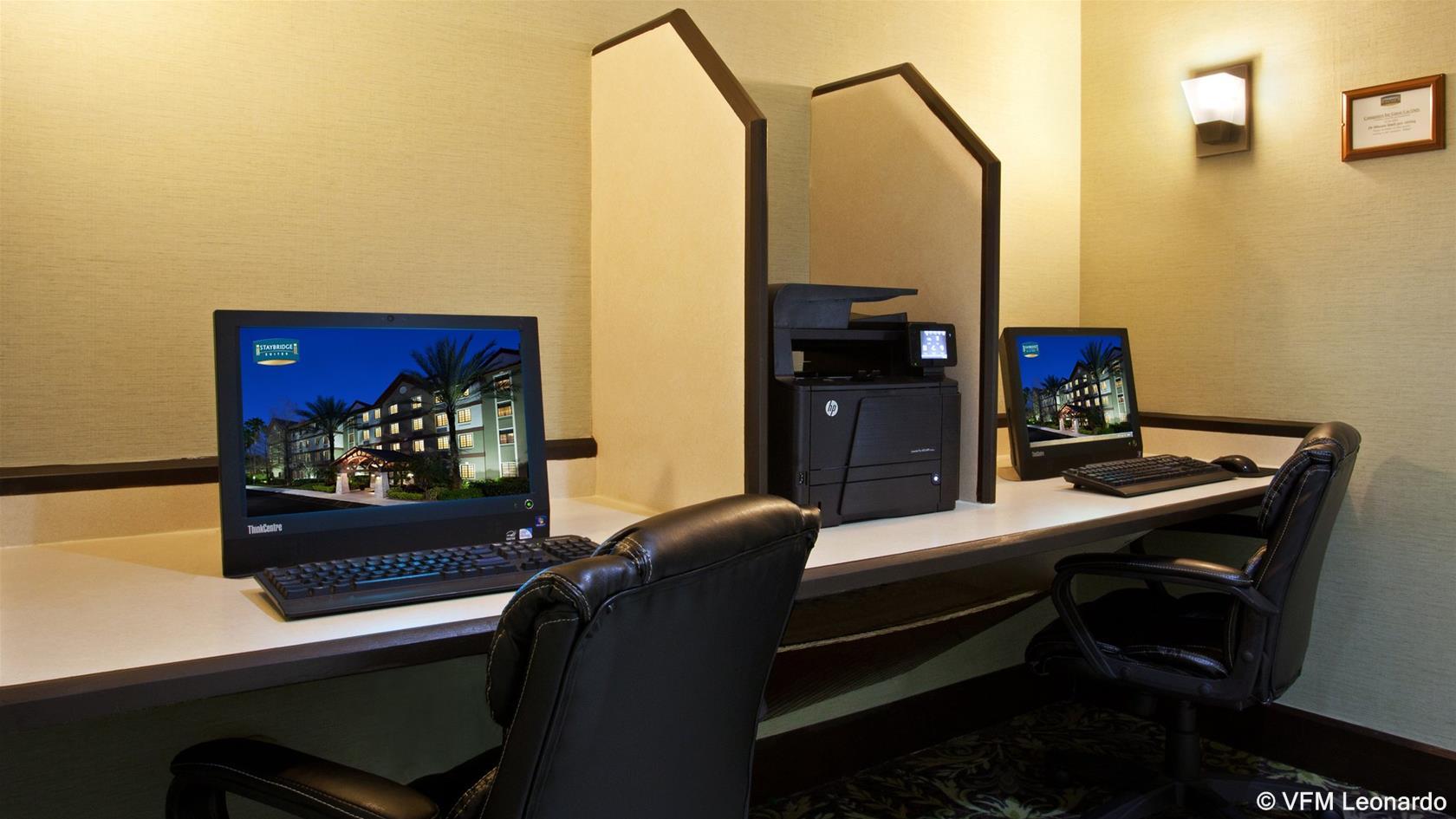 Sonesta Es Suites Fort Lauderdale Plantation Luaran gambar