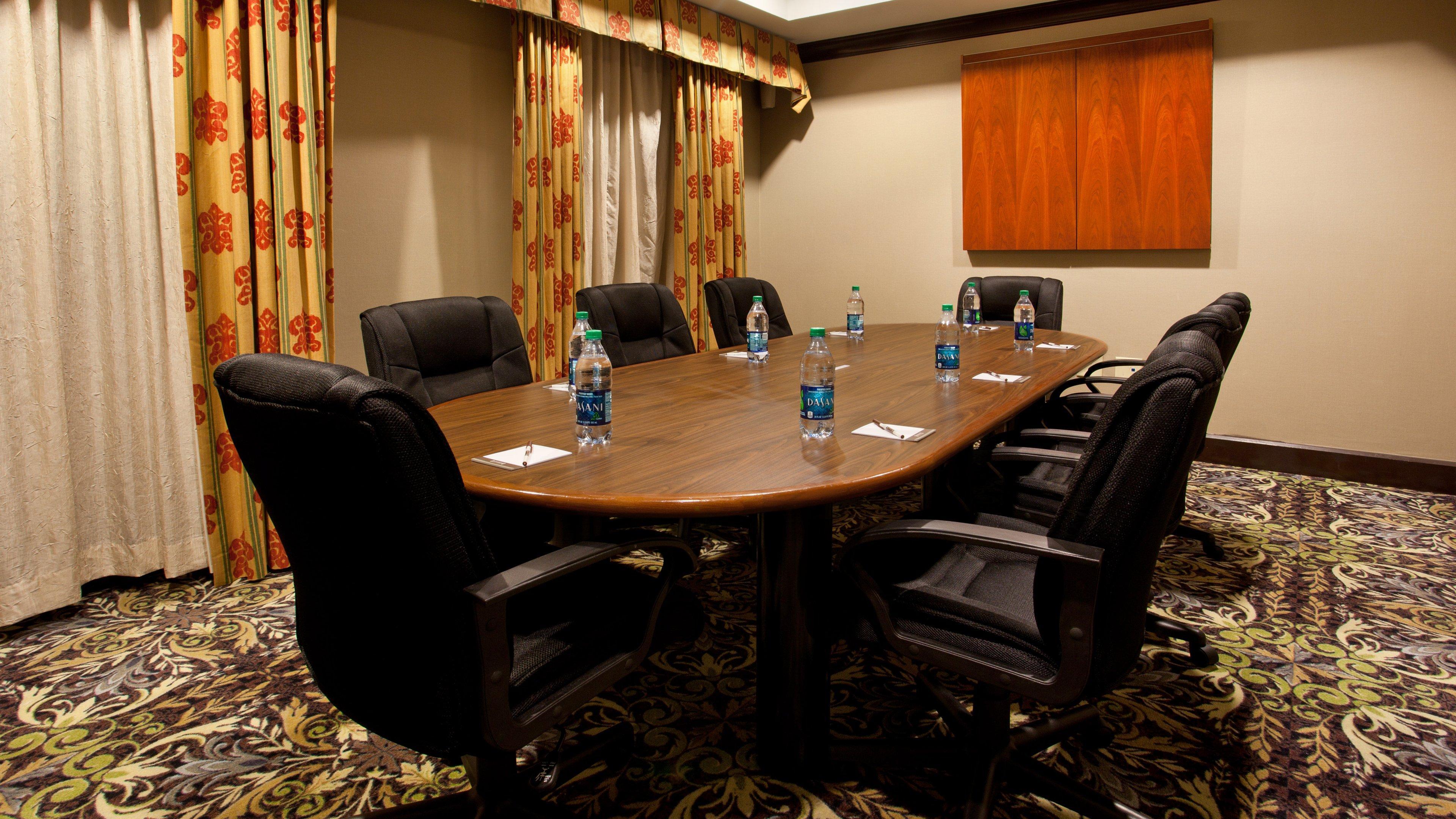 Sonesta Es Suites Fort Lauderdale Plantation Luaran gambar