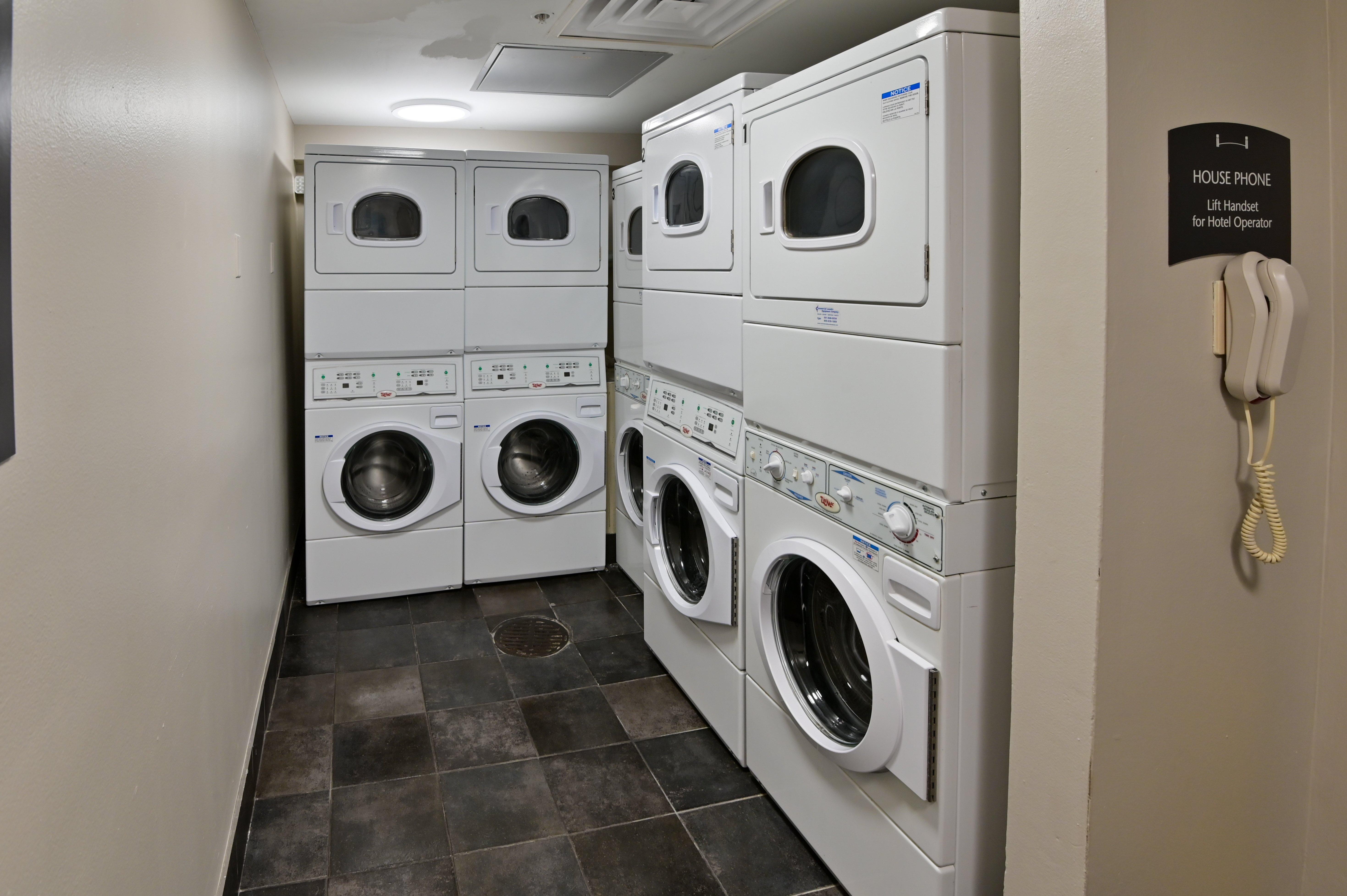 Sonesta Es Suites Fort Lauderdale Plantation Luaran gambar