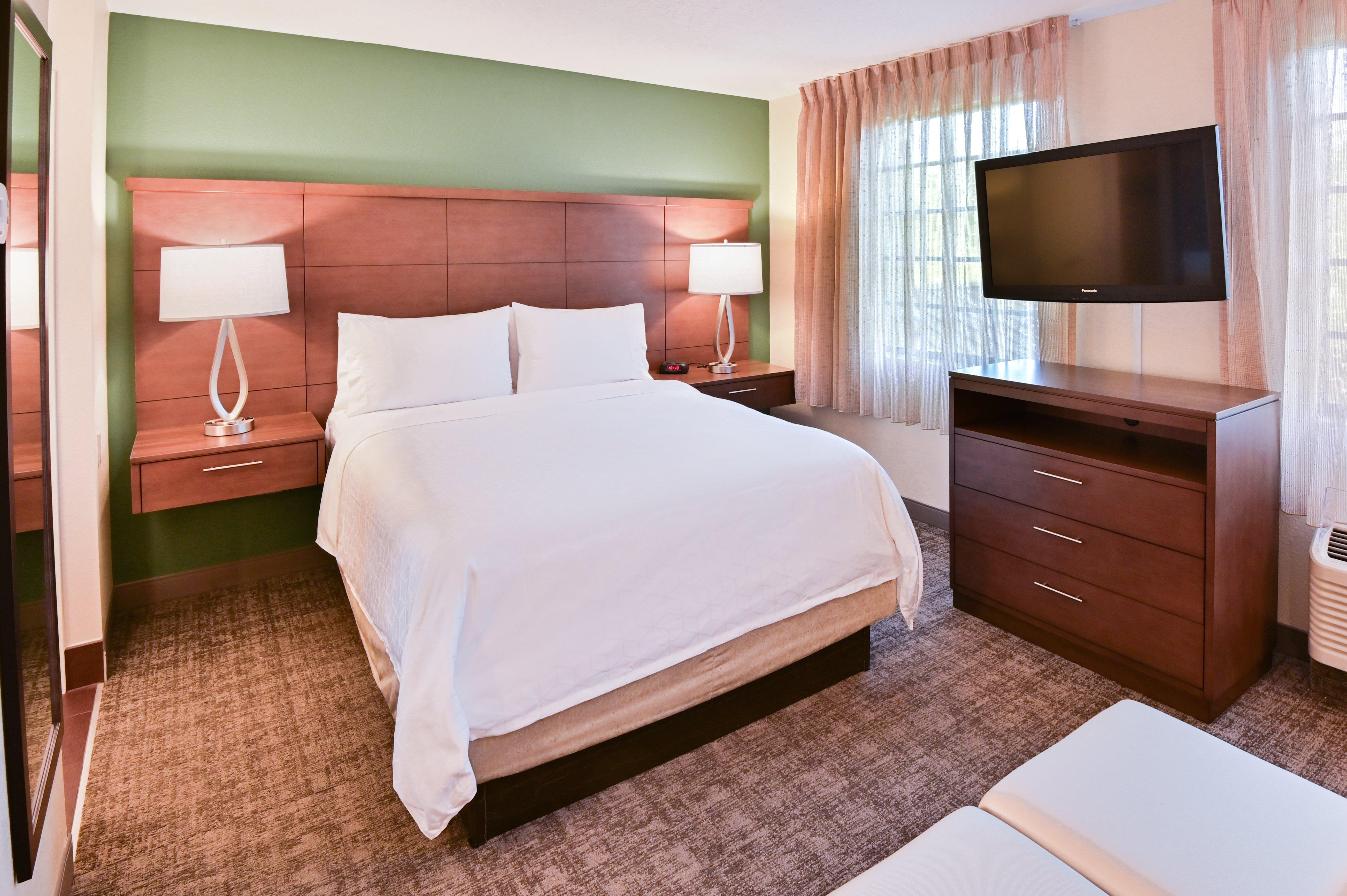 Sonesta Es Suites Fort Lauderdale Plantation Luaran gambar