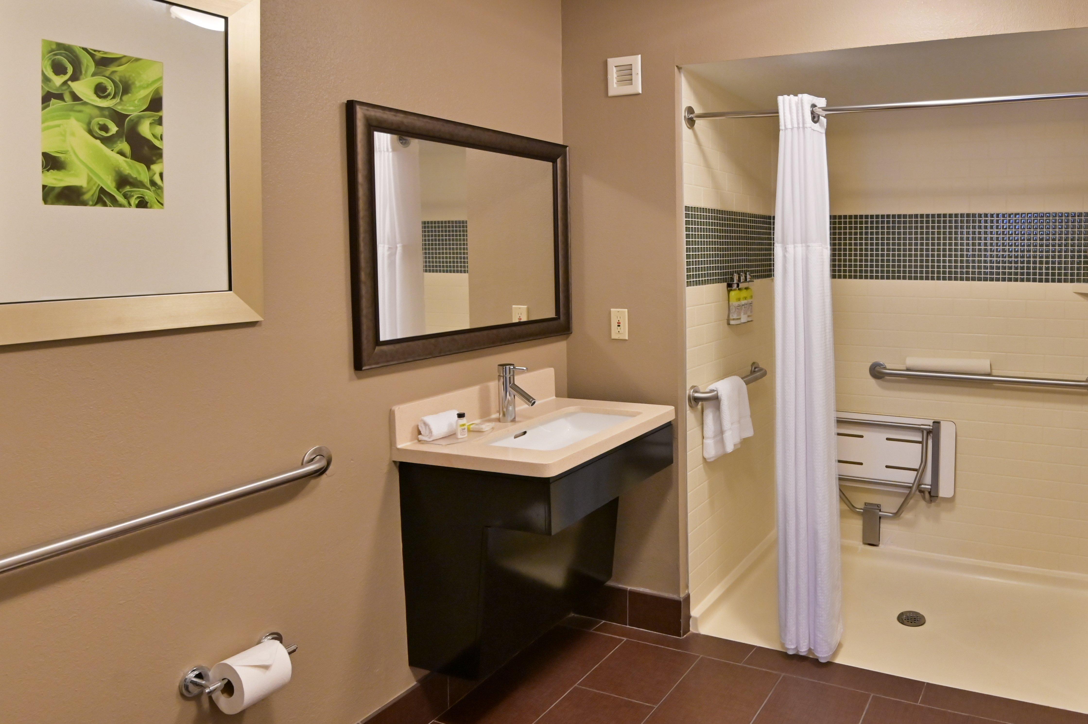 Sonesta Es Suites Fort Lauderdale Plantation Luaran gambar