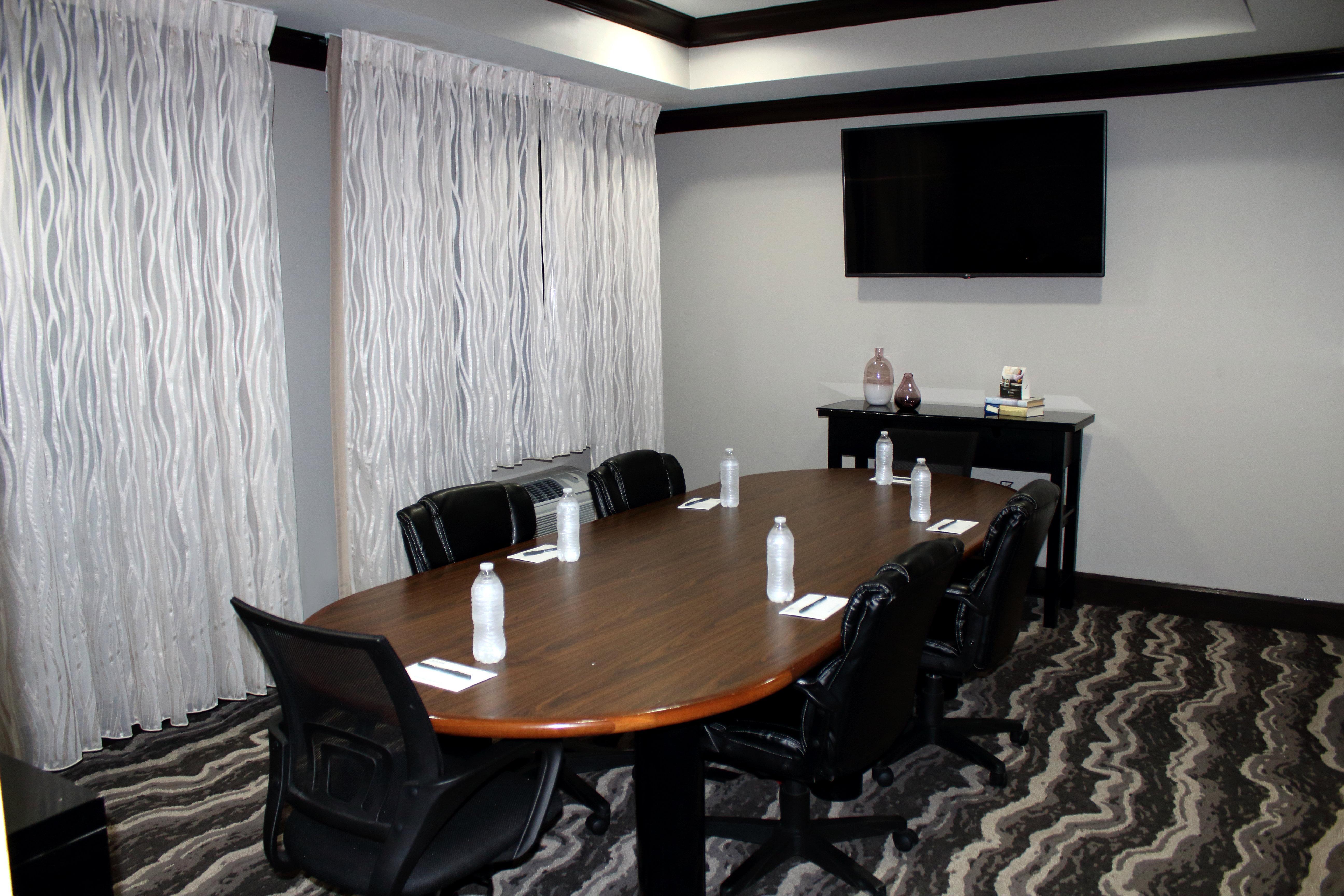 Sonesta Es Suites Fort Lauderdale Plantation Luaran gambar